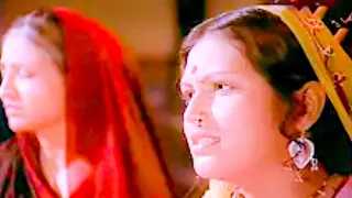 vijline chamkare damayanti bardai ganga sati movie gujarati song 