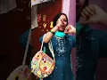 Download Lagu Gota La De Bhang #Trendig#bollywood #shorts #viral #nehashardworkinglife
