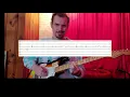 Learn 2 Ween - A Tear For Eddie
