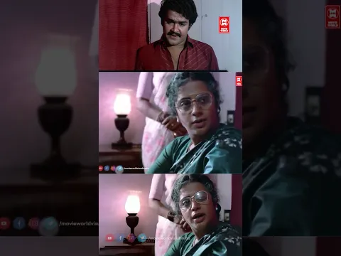 Azhiyatha Bandhangal#movie #malayalamfullmovie #malayalam# #bestmmalayalammoviescenes #comedydub