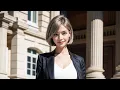 Download Lagu 👠🔥 Click-Clack \u0026 Fire | AI美女優那（Yuna）뮤직 슬라이드쇼 | Urban Pop Anthem ✨🎶
