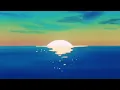 sabrina claudio - confidently lost (slowed + reverb)