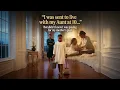 I Was Sent To Live With My Aunt At 10 But Didn t Know I Was Paying For My Mother s Past Ep 1
