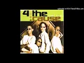 4 The Cause - Stand By Me