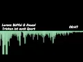 Lorenz Büffel & Knossi - Trinken ist auch Sport [Bass Boosted]