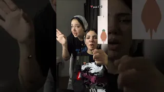 الولا حمو راح الولا حمو جه              اكسبلور  دويتو  تيك توك                               دندنها