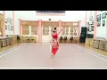 Download Lagu ELSA KHAIRUNISA KAMILA : \