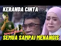 Download Lagu Bang H.rhoma dan Lesti menangis mendengar lagu ini \