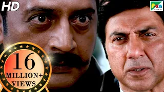  singh saab the great full hindi movie sunny deol urvashi