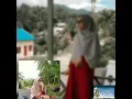 Istiqomah cinta - Mira Putri