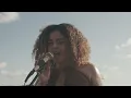 Rachel Reis - Sexy Yemanjá