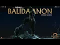 Download Lagu Shivam (Balidaanon) | Opening sequence | Baahubali 2 - The Conclusion | S.S.Rajamouli