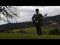 Daylily - Movements (Late Again Acoustic Cover)