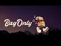 Alex Crichton - Stuck On You (Lyrics)
