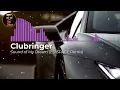 Download Lagu Clubringer - Sound of My Dream (ED SPACE Remix)