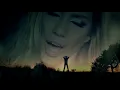 Leona Lewis - I Got You (Official Video)