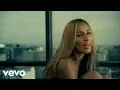 Download Lagu Leona Lewis - I Got You (Official Video)