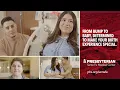 What to Expect Giving Birth at Santa Fe Medical Center Presbyterian Healthcare Services