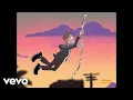 Download Lagu The Neighbourhood - Cherry Flavoured (Official Video)