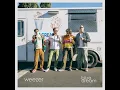Download Lagu Weezer - It's Always Summer (No Spongebob Edition)
