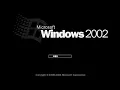 Testing 4 Windows OSes never tried Part 4 Windows 2002 Fake and unusual