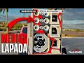 Download Lagu BAÚ AVIÕES DO FORRÓ | CANTANDO VAQUEJADA | AS MELHORES PRA CURTIR | MEDIOS LAPADA | ALTA QUALIDADE