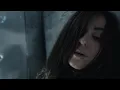 Download Lagu Clara La San - Feel Good (Visualizer)