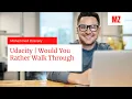 Would You Rather Application at React Nano Degree by Udacity