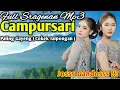 Download Lagu CAMPURSARI FULL ALBUM TERBAIK COKEK SRAGENAN PALING JOSSS GANDOSSS - CAMPURSARI TERBARU 2025