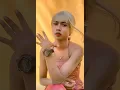 Download Lagu Pilih siapa nih sofia lilis dan sintia😌🤭 #dusunlantam #lantamchannelofficial #komedi #viral