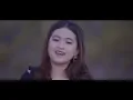 Almera Sabrina - Kali Merah Athena (Official Music Video)