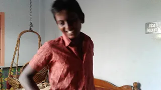younger brother vs elder brother