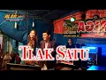 Download Lagu Tlak 1 Live Music || Cipt.Armaini Manggung Alga music Mukai tinggi