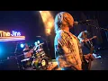 Download Lagu The Jins Live at Rickshaw Theatre (Full Concert)