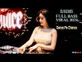 Download Lagu DANCE: PE CHANCE✓ DJ REMIX FULL BASS TERBARU✓@RUKMILJUHANIOFFICIAL Have a good time watching