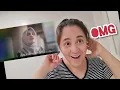 Download Lagu Vanny Vabiola - Hero(Mariah Carey   Cover)Reaction