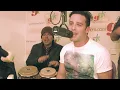 LOS AMIGOS INVISIBLES - La que me gusta