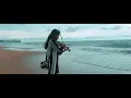 Download Lagu Thumhi Dekho Na | Violin Cover 🇱🇰 | Savindya Rajapaksha