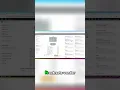 Amazon Textract Extract Data from Documents Automatically