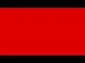 "MAIN BLOCK", CELO & ABDI  typebeat prod. (K1PFAND)