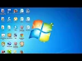 Creating a CMS with Dreamweaver-2