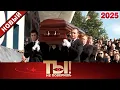 Download Lagu 😱 Ты не поверишь! — Прощание с Масляковым, кто обидел «Комбинацию» и новая любовь Бабкиной 🔥
