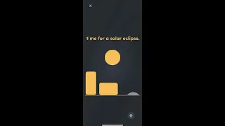 Game Is Hard Level 251 Screenshot