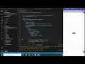 Switch Widget Flutter
