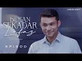 Download Lagu HIGHLIGHT: Episod 1 - Firman Dengan Syikin Ada Apa-Apa Ke Tu? |  Bukan Sekadar Lafaz (2023)