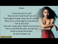 Download Lagu Nicki Minaj - Moment 4 Life ft. Drake (Lyrics)