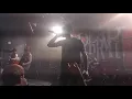 Download Lagu Dead by April - This Is My Life (Official Music Video)