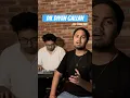 Download Lagu Dil Diyan Gallan Atif Aslam #atifaslam #trending #viral #shorts