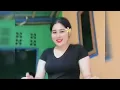 Bukan Tak Mampu | Revina Alvira | Remix | Cipta Zoel Anggara