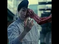 Download Lagu The Parasyte Within Her 🥺 | Parasyte Part 1 | #shorts #kdrama #parasyte #horror